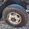 isuzu forward 2007 CFJ1653914 image 26