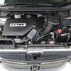honda odyssey 2006 CFJ1008081 image 26
