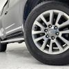 toyota land-cruiser-prado 2017 -TOYOTA--Land Cruiser Prado CBA-TRJ150W--TRJ150-0071710---TOYOTA--Land Cruiser Prado CBA-TRJ150W--TRJ150-0071710- image 11