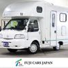 mazda bongo-truck 2019 CFJ1578082 image 1