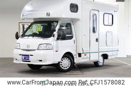 mazda bongo-truck 2019 CFJ1578082