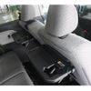 daihatsu tanto 2022 quick_quick_6BA-LA650S_LA650S-0205140 image 9