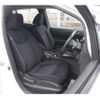 nissan leaf 2019 -NISSAN--Leaf ZAA-ZE1--ZE1-064351---NISSAN--Leaf ZAA-ZE1--ZE1-064351- image 14