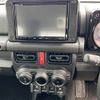 suzuki jimny 2018 -SUZUKI 【千葉 583ハ1984】--Jimny JB64W-107694---SUZUKI 【千葉 583ハ1984】--Jimny JB64W-107694- image 7