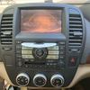 nissan bluebird-sylphy 2006 -NISSAN--Bluebird Sylphy DBA-G11--G11-003480---NISSAN--Bluebird Sylphy DBA-G11--G11-003480- image 17