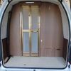 toyota hiace-van 2022 CFJ1739232 image 6