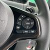 honda n-box 2017 -HONDA--N BOX DBA-JF3--JF3-1030485---HONDA--N BOX DBA-JF3--JF3-1030485- image 12