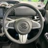 daihatsu wake 2016 -DAIHATSU--WAKE DBA-LA700S--LA700S-0045377---DAIHATSU--WAKE DBA-LA700S--LA700S-0045377- image 12