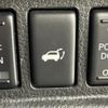 nissan elgrand 2017 -NISSAN--Elgrand DBA-PNE52--PNE52-042218---NISSAN--Elgrand DBA-PNE52--PNE52-042218- image 3