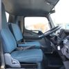 mitsubishi-fuso canter 2015 -MITSUBISHI--Canter TKG-FEB20--FEB20-540277---MITSUBISHI--Canter TKG-FEB20--FEB20-540277- image 15