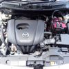 mazda demio 2017 -MAZDA--Demio DBA-DJ3FS--DJ3FS-315590---MAZDA--Demio DBA-DJ3FS--DJ3FS-315590- image 22