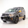 mitsubishi delica-d5 2017 -MITSUBISHI--Delica D5 LDA-CV1W--CV1W-1201542---MITSUBISHI--Delica D5 LDA-CV1W--CV1W-1201542- image 5