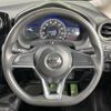 nissan note 2017 -NISSAN--Note DAA-HE12--HE12-027824---NISSAN--Note DAA-HE12--HE12-027824- image 12