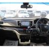 honda odyssey 2017 -HONDA--Odyssey DBA-RC1--RC1-1200784---HONDA--Odyssey DBA-RC1--RC1-1200784- image 16