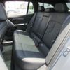 bmw bmw-others 2024 CFJ1649978 image 23