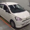 daihatsu mira-e-s 2019 -DAIHATSU--Mira e:s 5BA-LA350S--LA350S-0168379---DAIHATSU--Mira e:s 5BA-LA350S--LA350S-0168379- image 10