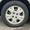 honda airwave 2010 -HONDA--Airwave DBA-GJ1--GJ1-1315044---HONDA--Airwave DBA-GJ1--GJ1-1315044- image 15