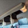 toyota tundra 2010 GOO_NET_EXCHANGE_0803424A30250617W001 image 40