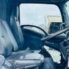 isuzu forward 2014 CFJ1703038 image 21