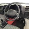 suzuki carry-truck 1999 -SUZUKI--Carry Truck DA52T-107229---SUZUKI--Carry Truck DA52T-107229- image 4
