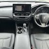 toyota crown 2021 -TOYOTA--Crown 6AA-AZSH20--AZSH20-1076609---TOYOTA--Crown 6AA-AZSH20--AZSH20-1076609- image 18