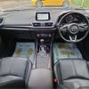 mazda axela 2016 -MAZDA 【秋田 301】--Axela LDA-BM2AS--BM2AS-100404---MAZDA 【秋田 301】--Axela LDA-BM2AS--BM2AS-100404- image 13