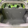 nissan note 2021 quick_quick_E13_E13-015597 image 11