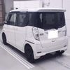 mitsubishi ek-space 2016 -MITSUBISHI 【春日井 580ｻ328】--ek Space B11A-0111670---MITSUBISHI 【春日井 580ｻ328】--ek Space B11A-0111670- image 2