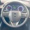 toyota crown 2018 CFJ1425964 image 12