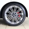 land-rover range-rover 2025 CFJ1795326 image 9