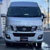 nissan nv350-caravan-van 2013 quick_quick_CBF-CS4E26_CS4E26-001684 image 10