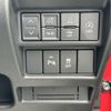 suzuki wagon-r 2022 GOO_JP_700060017330250608005 image 14