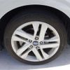 subaru impreza 2024 CFJ1739475 image 25