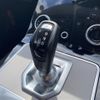 land-rover range-rover 2020 CFJ1841078 image 7