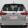 toyota corolla-fielder 2017 quick_quick_NKE165G_NKE165-8051461 image 3