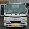 toyota dyna-truck 2005 -TOYOTA--Dyna KDY280--ｸﾆ[01]180551---TOYOTA--Dyna KDY280--ｸﾆ[01]180551- image 33