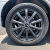 daihatsu hijet-van 2018 -DAIHATSU--Hijet Van S331V--S331V-0203921---DAIHATSU--Hijet Van S331V--S331V-0203921- image 5