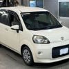 toyota porte 2012 -TOYOTA 【宮崎 501ぬ6218】--Porte NCP141-9012745---TOYOTA 【宮崎 501ぬ6218】--Porte NCP141-9012745- image 5