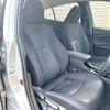 toyota prius 2018 CFJ1689238 image 8
