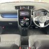toyota tank 2017 CFJ1754624 image 21