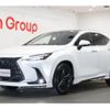 lexus nx 2023 -LEXUS--Lexus NX 5BA-AAZA20--AAZA20-6001814---LEXUS--Lexus NX 5BA-AAZA20--AAZA20-6001814- image 26