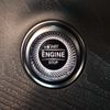 mercedes-benz amg 2022 -MERCEDES-BENZ--AMG 4AA-213261--W1K2132612B069408---MERCEDES-BENZ--AMG 4AA-213261--W1K2132612B069408- image 16