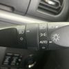 daihatsu tanto 2019 quick_quick_DBA-LA600S_LA600S-0796028 image 16