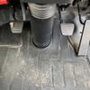 isuzu elf-truck 2018 -ISUZU 【群馬 100ﾁ6077】--Elf NPR85AR-7082545---ISUZU 【群馬 100ﾁ6077】--Elf NPR85AR-7082545- image 5
