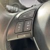 mazda cx-5 2013 -MAZDA--CX-5 LDA-KE2AW--KE2AW-120346---MAZDA--CX-5 LDA-KE2AW--KE2AW-120346- image 14