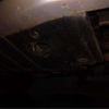 mercedes-benz g-class 1998 CFJ0687918 image 46