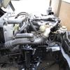 isuzu elf-truck 1997 GOO_NET_EXCHANGE_0803021A30230807W001 image 28