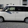 daihatsu move-canbus 2017 quick_quick_LA800S_LA800S-0080690 image 11