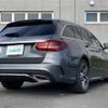 mercedes-benz c-class-station-wagon 2020 -MERCEDES-BENZ--Benz C Class Wagon 5BA-205276C--W1K2052762G013708---MERCEDES-BENZ--Benz C Class Wagon 5BA-205276C--W1K2052762G013708- image 6