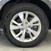 honda vezel 2017 CFJ1795145 image 15